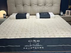 -红星美凯龙(上海沪南店)