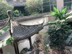 -上海交通大学医学院附属仁济医院(南院)