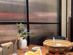 -青年公社烤鸭(宝杨宝龙广场店)