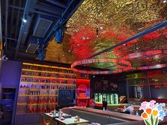 -丽伟的串·烧烤·砂锅(季景天地店)