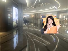 -KK ONE(京基滨河时代店)