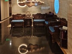 -广东胜利宾馆西关粤中餐厅