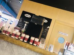 -哈根达斯(青岛海信店)