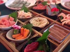 -老码头火锅(玉林店)