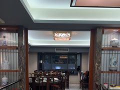 -吴记富苑(朝阳店)