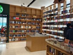 -上海书城(福州路店)