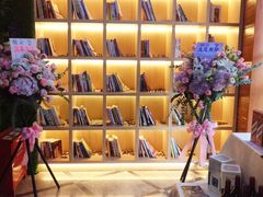 -飞虎过桥米线(翠湖店)
