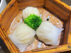 -翠香阁潮州菜馆·始于1994(珠江路店)