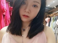 -经典婚纱摄影美学馆·私人定制