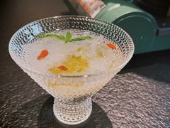 -桐湾大院·桐庐菜(滨江店)
