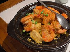 -大榕树下顺德菜(融创茂店)