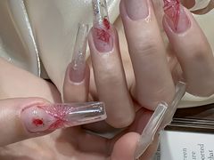 -正佳金殿维福顿公寓(广州正佳广场体育西路地铁站店)