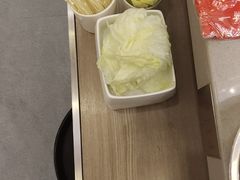 -巴蜀王婆大虾(南锣鼓巷店)