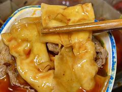 -邓莽子老火锅(鲁祖庙店)