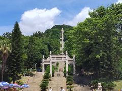 -青礁慈济宫