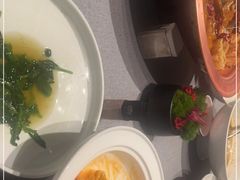 -柿合缘新京菜(国金中心商场店)