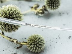 轻巧耐用-圆方眼镜(东海花园二期东区店)