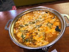 -韩礼年糕(飞虹路店)