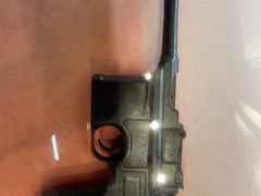 -遵义会议纪念馆