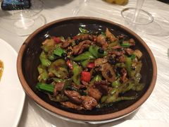 -虾味传奇(生态龙虾城店)