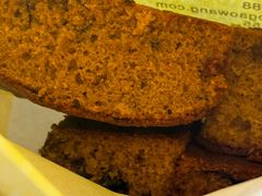 -五道口枣糕王(成府路店)