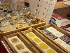 -阮大兴糕团(日月光中心店)