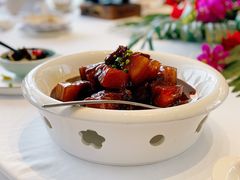 金牌红烧肉-同庆楼(金宝汇店)