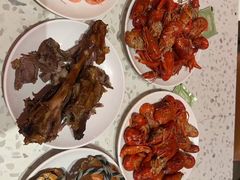 -海德温泉生活馆(朝阳大悦城店)