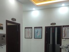-张钰强中医正骨推拿连锁(唐家人才公寓店)