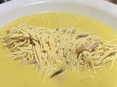 -老平安农家菜(平安店)