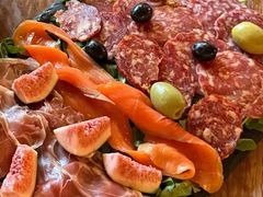 -COMMUNE幻师(五角场店)