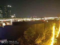 -琶醍壹号•潮菜江景餐吧