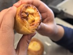 -津嘉蛋糕坊(西华路店)