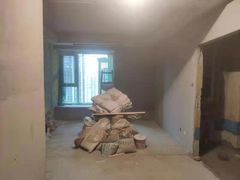 -宅天下装饰·匠心筑家(春熙店)