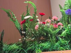 -老北京铜锅涮肉·香辣诱惑·小龙虾(禅城创意产业园店)