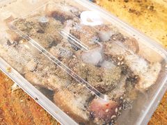 -脆皮五花肉(建东街旗舰店)