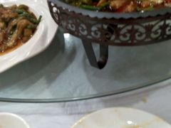 -绅士餐厅龙虾·烧烤(西门路店)