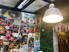 -WithU悠弦时光·尤克里里之家ukulele(宽窄巷子店)