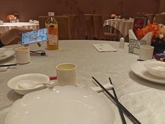 -老北门·苏帮菜·湖景包间(月光码头店)