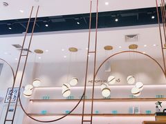 -奈雪的茶(石厦时代广场店)