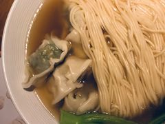 -南小馆(迪士尼小镇店)