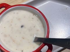 -豪客来牛排(云山大道店)