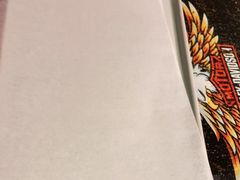 -小院烧烤
