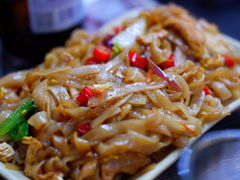 -柳州人田螺鸭脚煲(农院路1店)