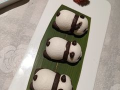 -贵人御膳