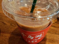 -丰乐餐厅·始于1999·本地老字号