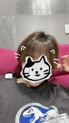 -Hair corner 香港发廊