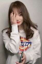 -MOVAN  HAIR莫凡匠人发型屋