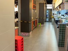 -渝香居重庆火锅(铁西三道街店)