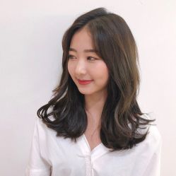 -卡尔诗·科技美肤连锁